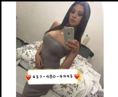 ꧁꫞꯭OSHAWA꫞꧂ Hot Asian ꧁36D BUSTY GIRL꧁ALL MENU꧁FREE NURU MASS꧁