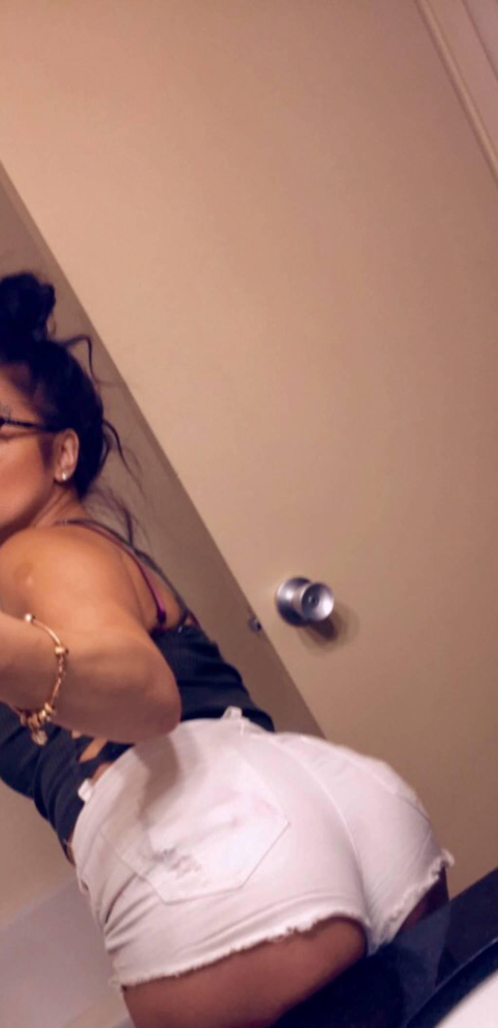 Bonita Penelope The Sweetest Wettest Treat