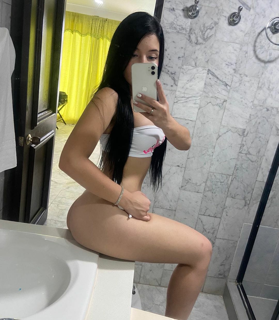 ❤️colombiana caliente texteame a mi whatsapp:❤️647-493-6719 ❤️