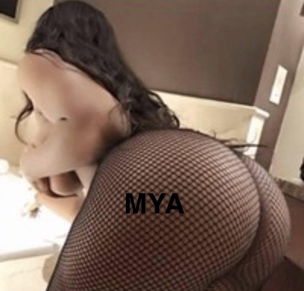 IG, TWITTER, SNAPCHAT, PORNHUB | MYA STAXXX | BOOK ME TODAY