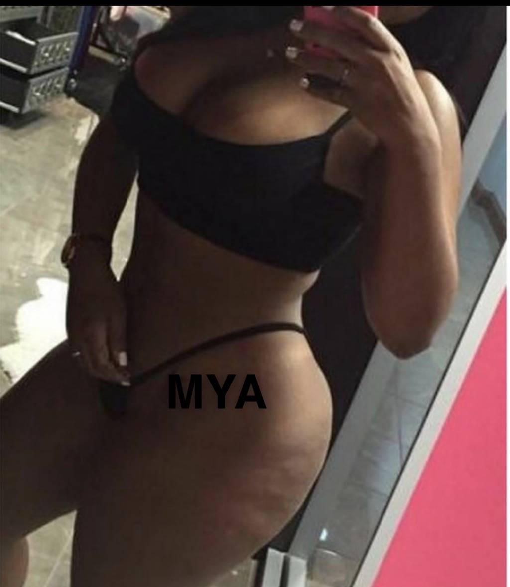 IG, TWITTER, SNAPCHAT, PORNHUB | MYA STAXXX | BOOK ME TODAY