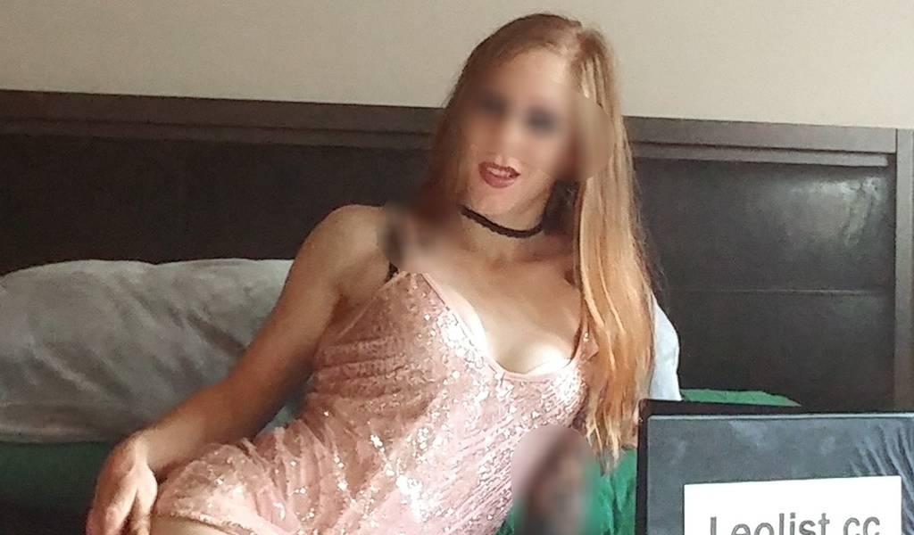 $60/10min Duncan incall just off the hwy