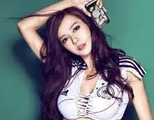 best bodyscrubs Rose water Spa New opening young busty Asian best bodyscrubs Rose water Spa New opening young busty Asian