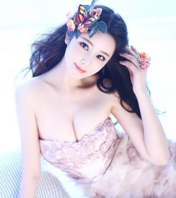 best bodyscrubs Rose water Spa New opening young busty Asian best bodyscrubs Rose water Spa New opening young busty Asian