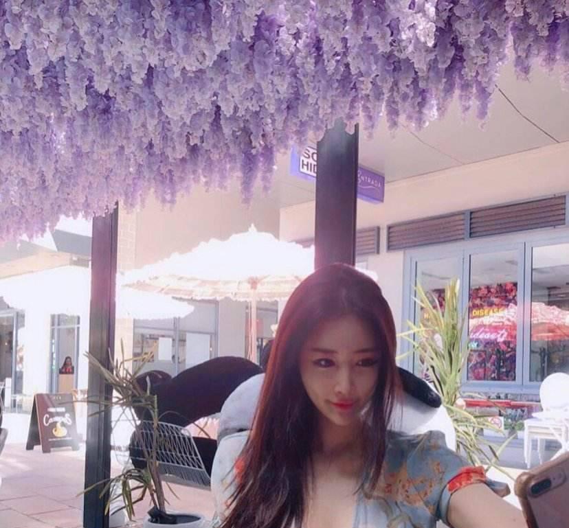 best bodyscrubs Rose water Spa New opening young busty Asian best bodyscrubs Rose water Spa New opening young busty Asian