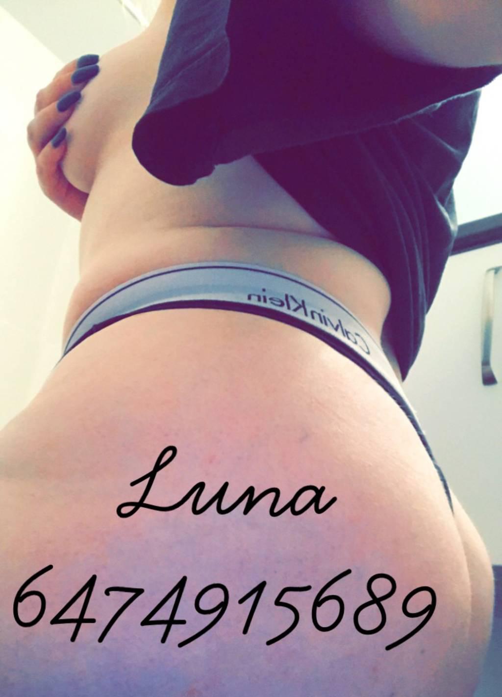 Big booty&Pretty Face Live Shows&DirtyVideos&Skype&Snapchat