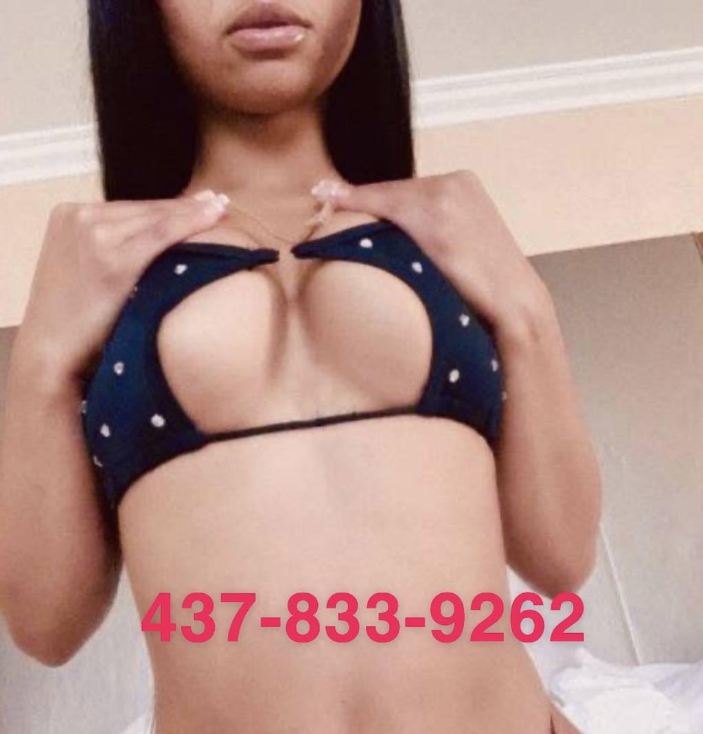 THE FREAKY BUNNY NEXT DOOR-ONLYFANS 10$ ONLY-SQUIRTER
