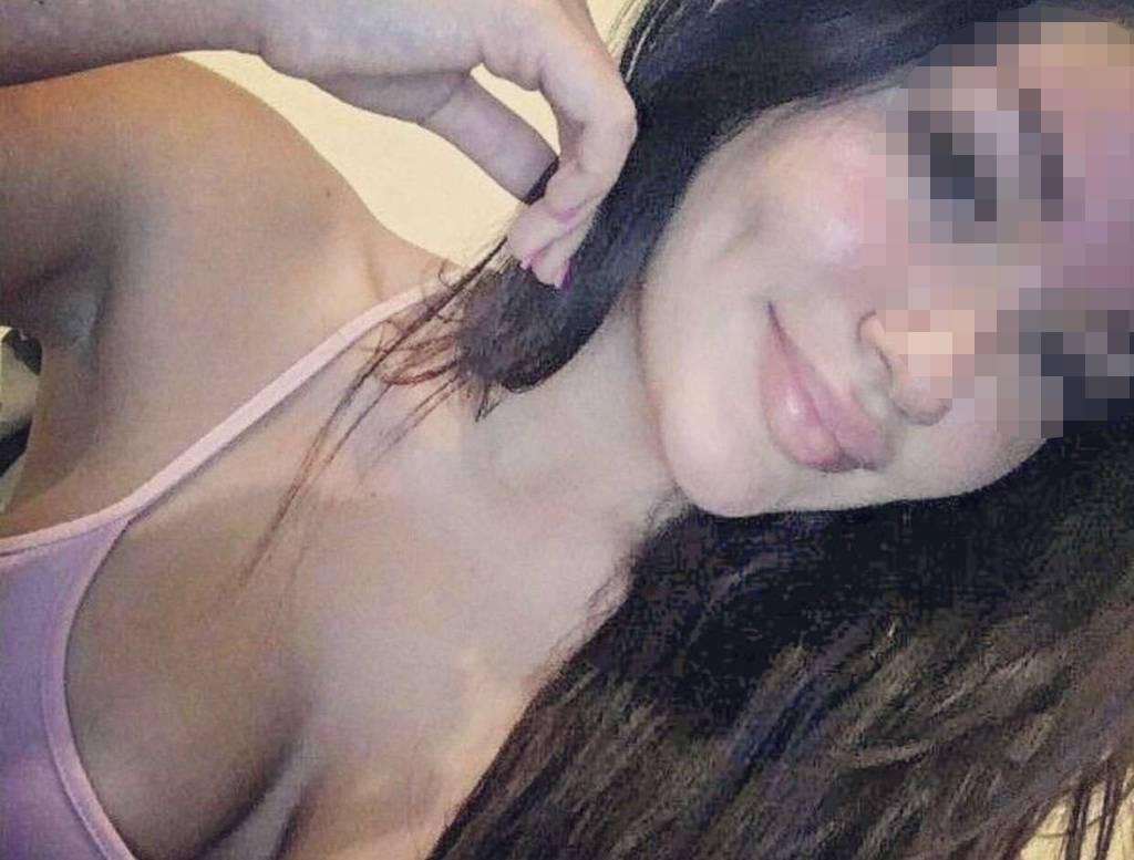 FT MCMURRAY▃BEST RATE$▃2 TIME SPECIAL▃NEW GIRL VERY OPENMIND