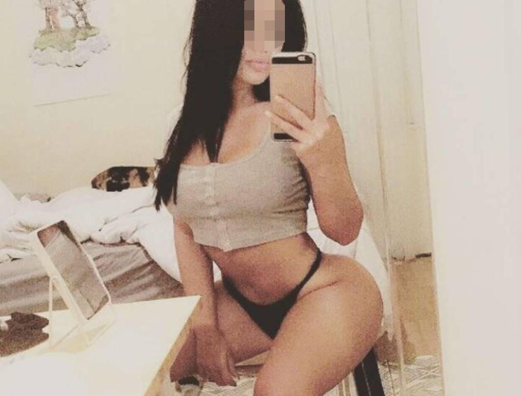 FT MCMURRAY▃BEST RATE$▃2 TIME SPECIAL▃NEW GIRL VERY OPENMIND