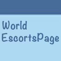 WorldEscortsPage: The Best Female Escorts and Adult Services in Whistler