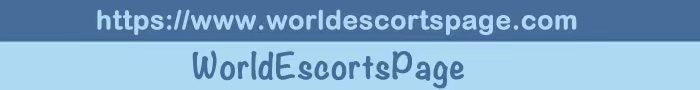 WorldEscortsPage: The Best Female Escorts and Adult Services in Bradford