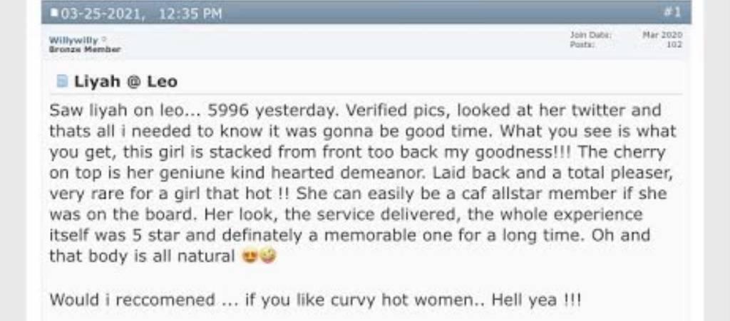 Hwy7/Leslie! All Natural Exotic Beauty!Ready To Please!