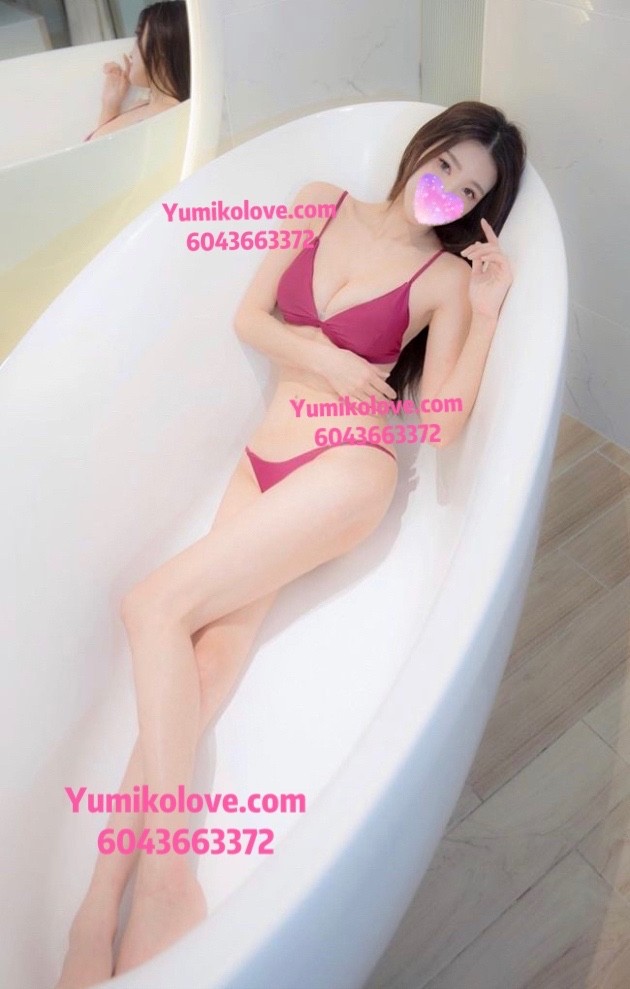 ★●●★Great Review★start at 9am DongGuan Queen Hot Asian girls