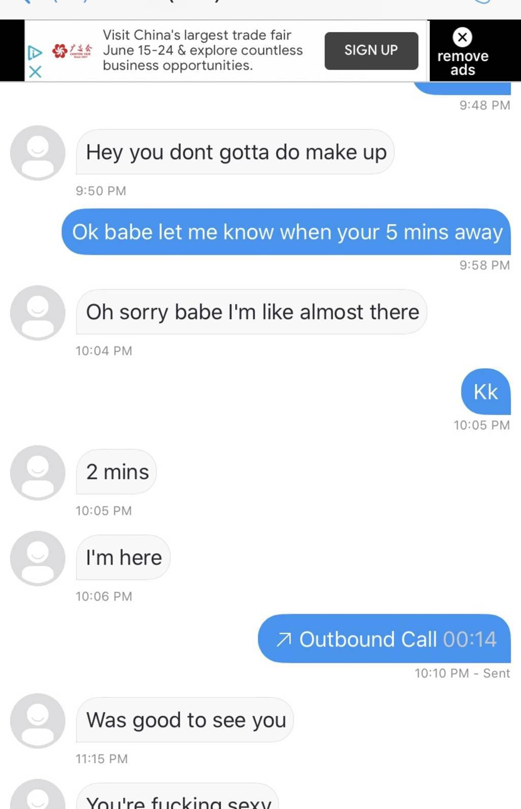 ** BIG BOOTY BABE** OUTCALL