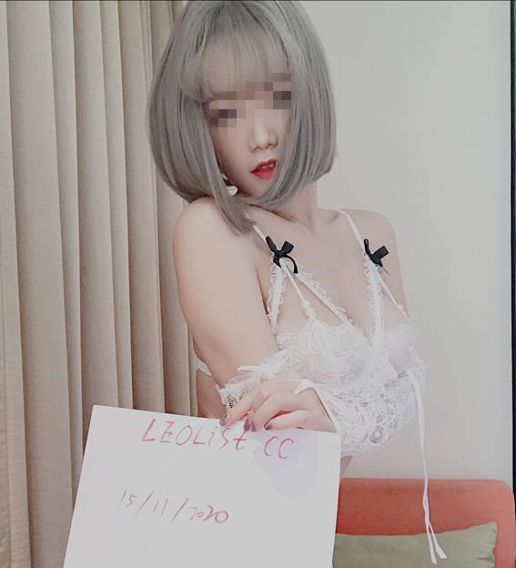 ◕‿◕ - ❥ Happy 2021 ★ Top Girl ★ Sweet and Busty ❥