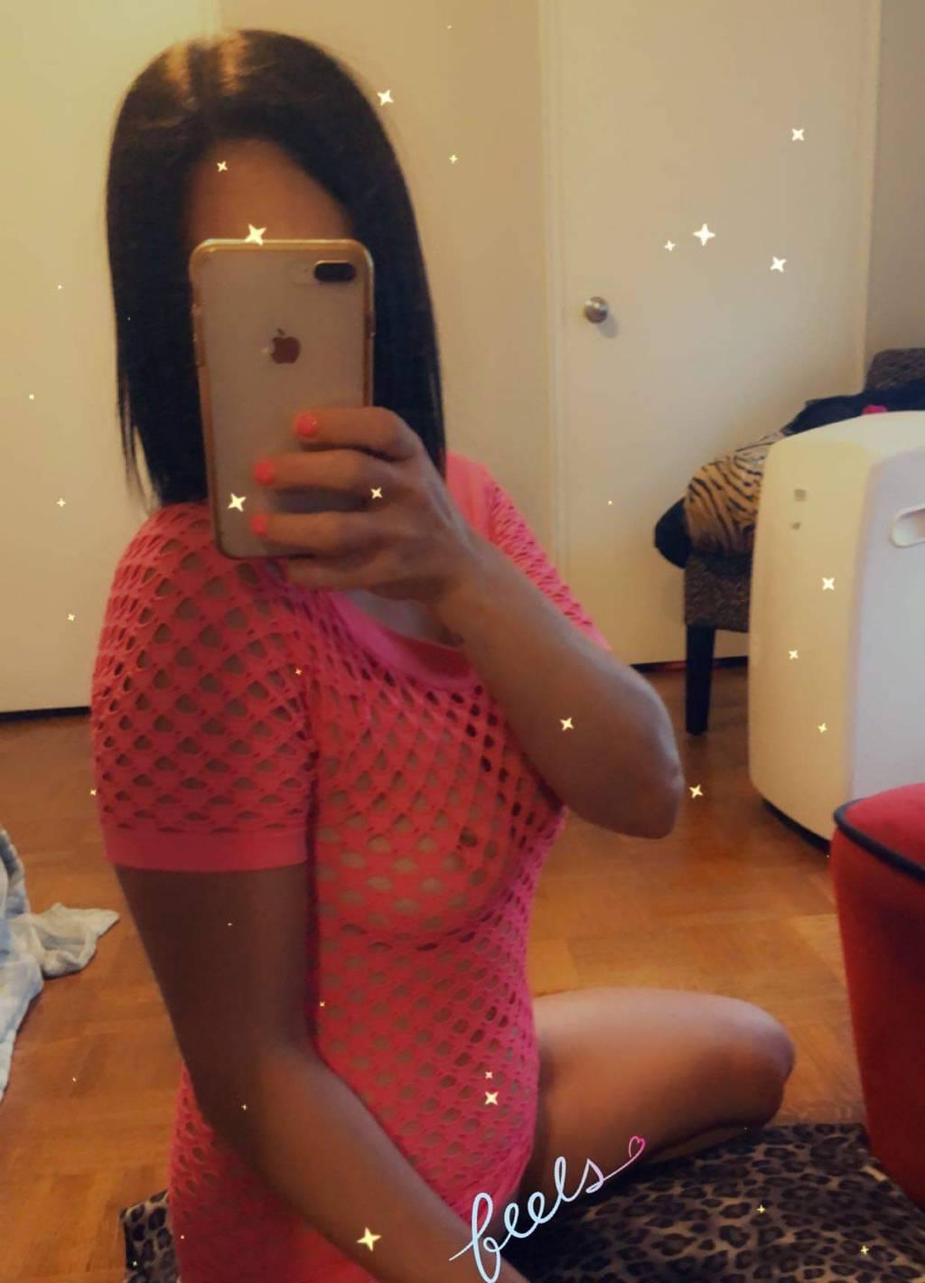 Sweet & Sexy Jazzy ~ selling pics & videos 705~910~3773