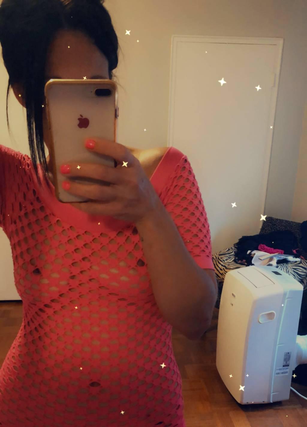 Sweet & Sexy Jazzy ~ selling pics & videos 705~910~3773