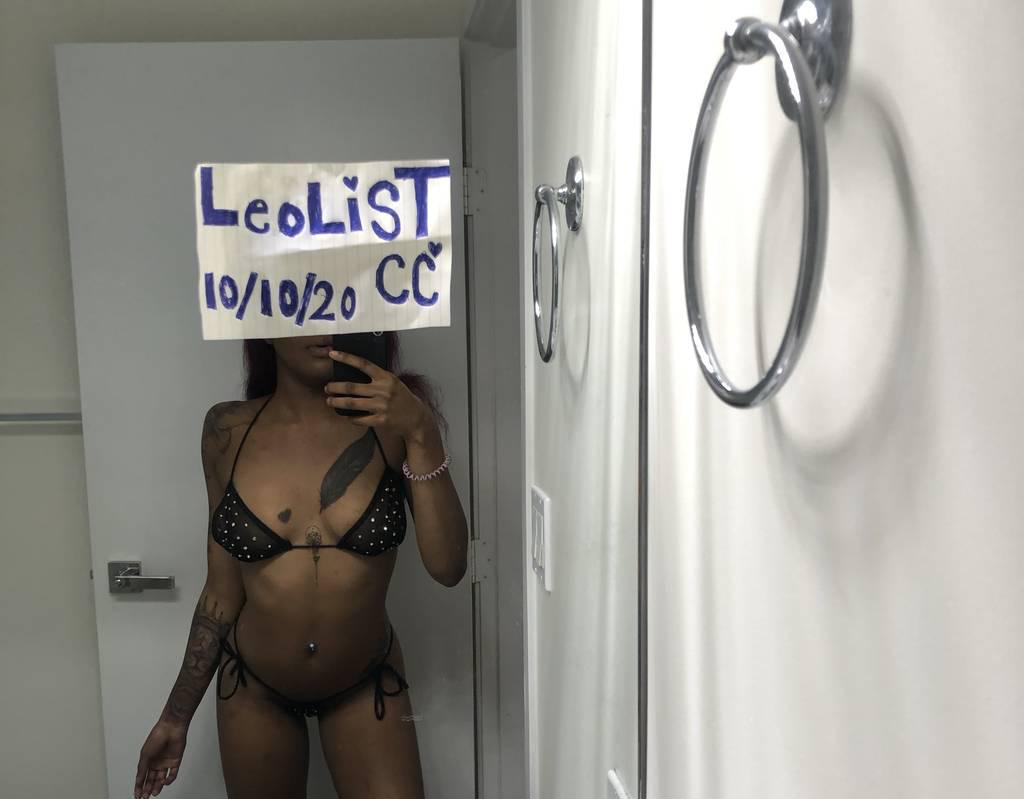 ★ONLINE ONLY★ ♡♛ ʏᴏᴜʀ ᴅʀᴇᴀᴍ ɢɪʀʟ ʜᴏʀɴʏ & ʀᴇᴀᴅʏ ♡