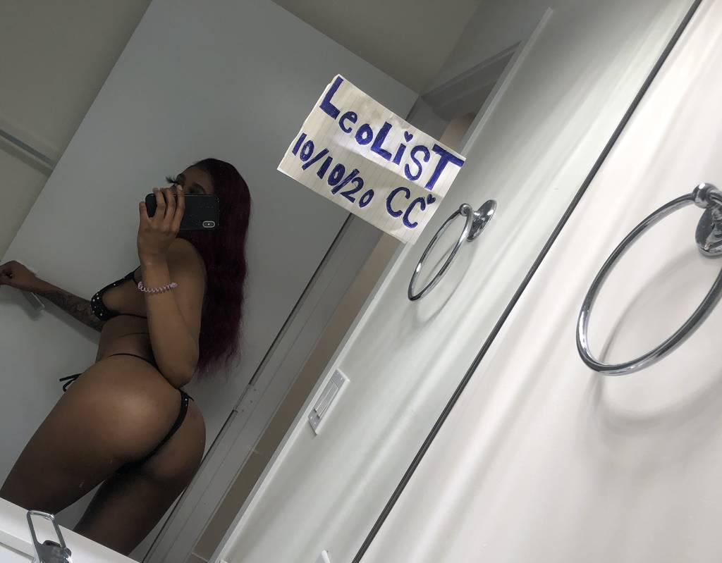★ONLINE ONLY★ ♡♛ ʏᴏᴜʀ ᴅʀᴇᴀᴍ ɢɪʀʟ ʜᴏʀɴʏ & ʀᴇᴀᴅʏ ♡