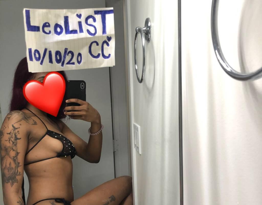 ★ONLINE ONLY★ ♡♛ ʏᴏᴜʀ ᴅʀᴇᴀᴍ ɢɪʀʟ ʜᴏʀɴʏ & ʀᴇᴀᴅʏ ♡