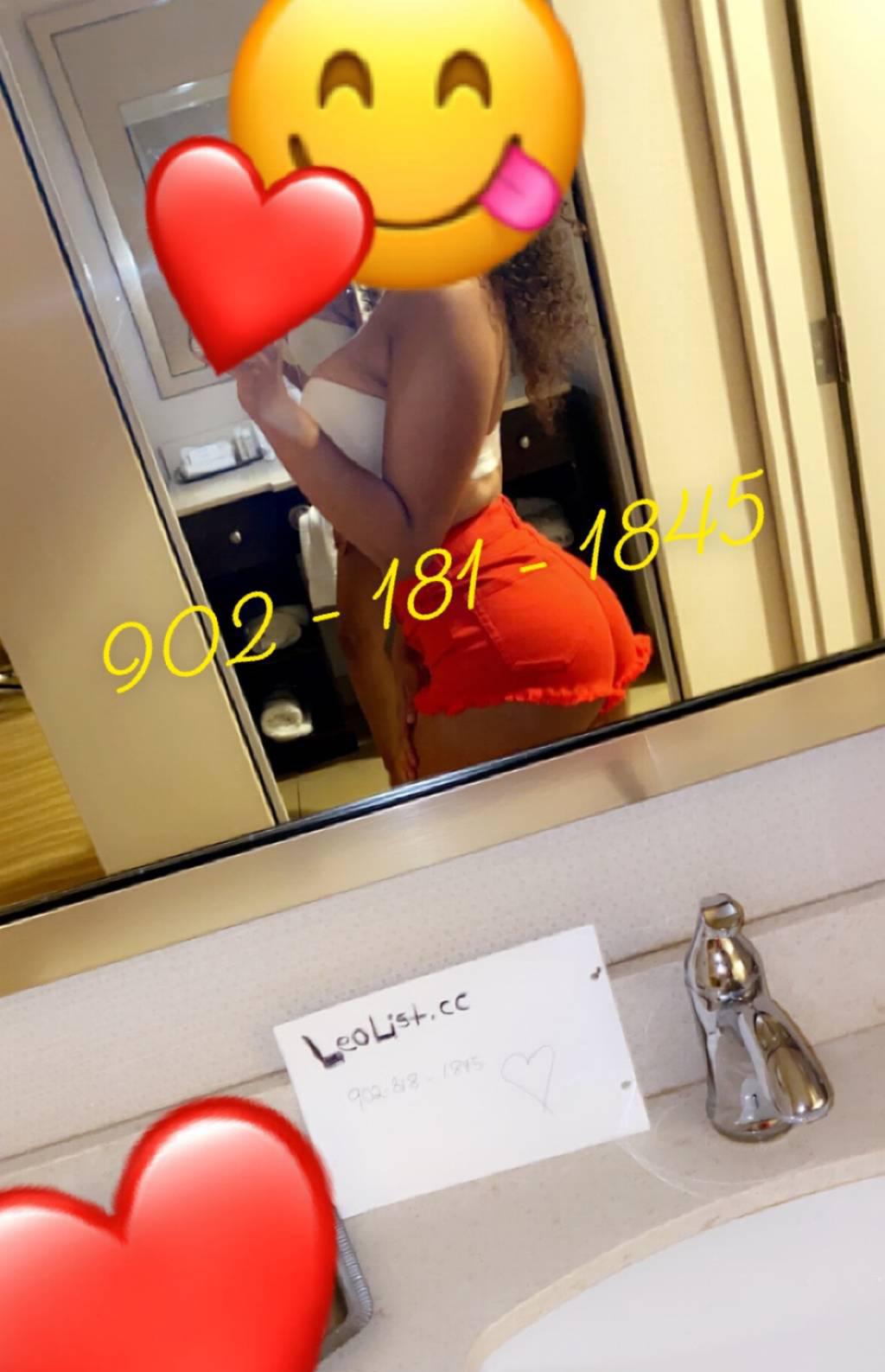 AVAILABLE now INCall///Out |BIG JUICYtits round ass