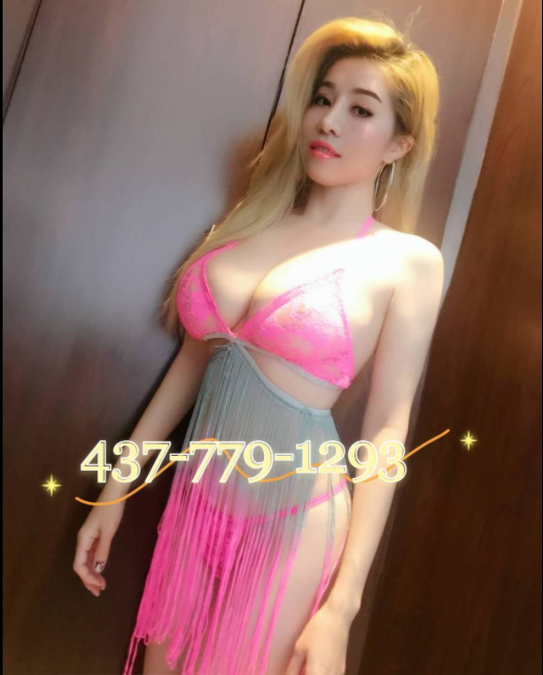 Downtown▄█▀█●【VIP SERVICE】♡♡100%Real Pics.Asian Sweetheart A