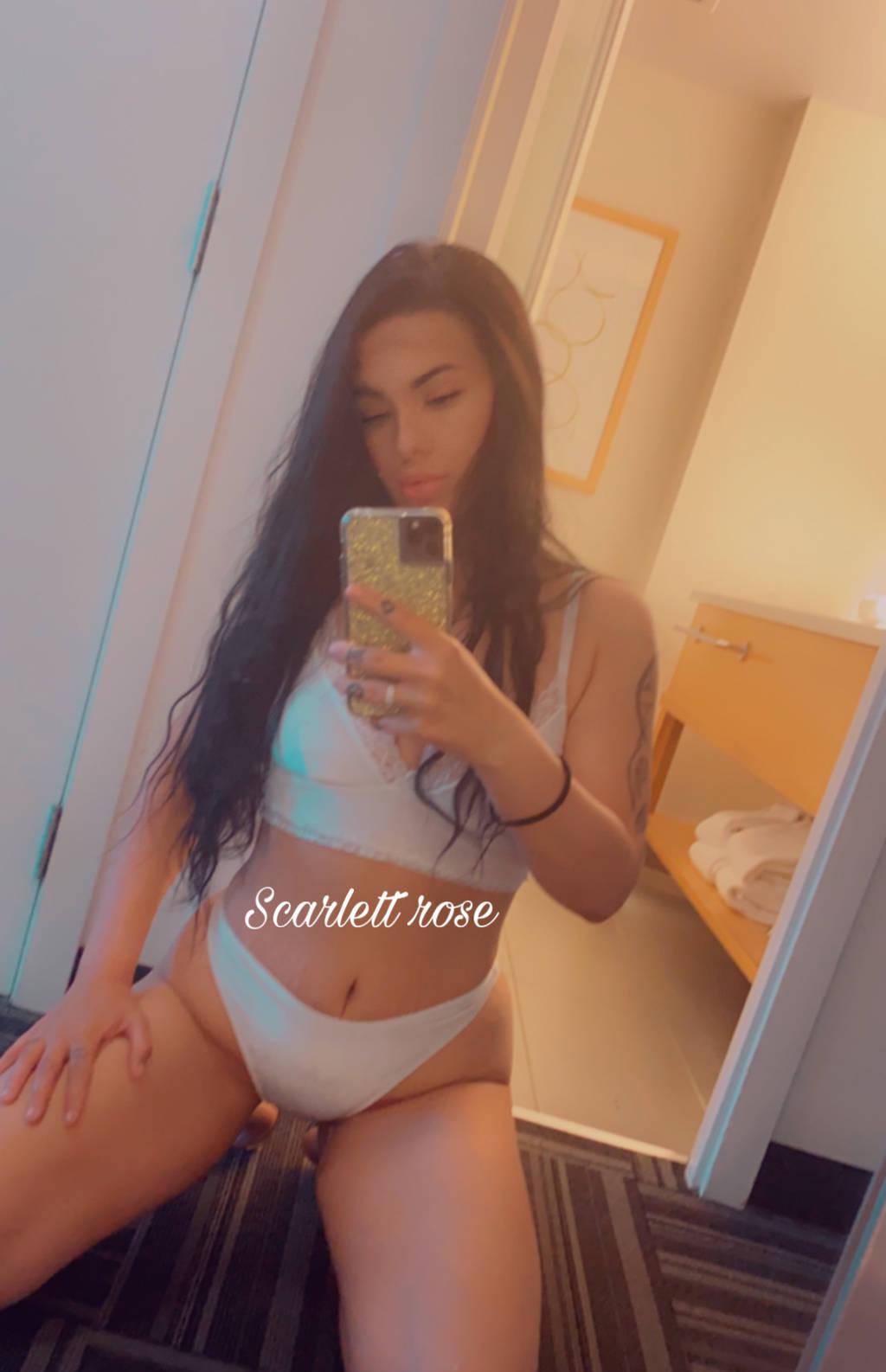 ❚❚ DUNCAN SEPT 3RD ❚❚ VICTORIA SEPT 4-5TH ❚❚ TOFINO 6TH
