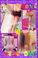 █▓▒░HERE THE BEST HOTTEST NEW Vietnam GIRL Velvetouchspa▒░█▓