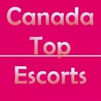 Waterloo Escorts & Escort Services Right Here at CansadaTopEscorts!