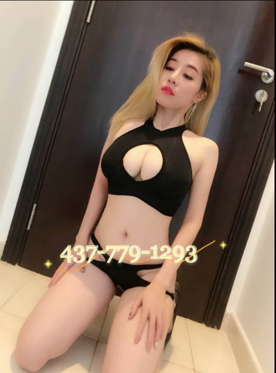 Downtown▄█▀█●【VIP SERVICE】♡♡100%Real Pics.Asian Sweetheart A