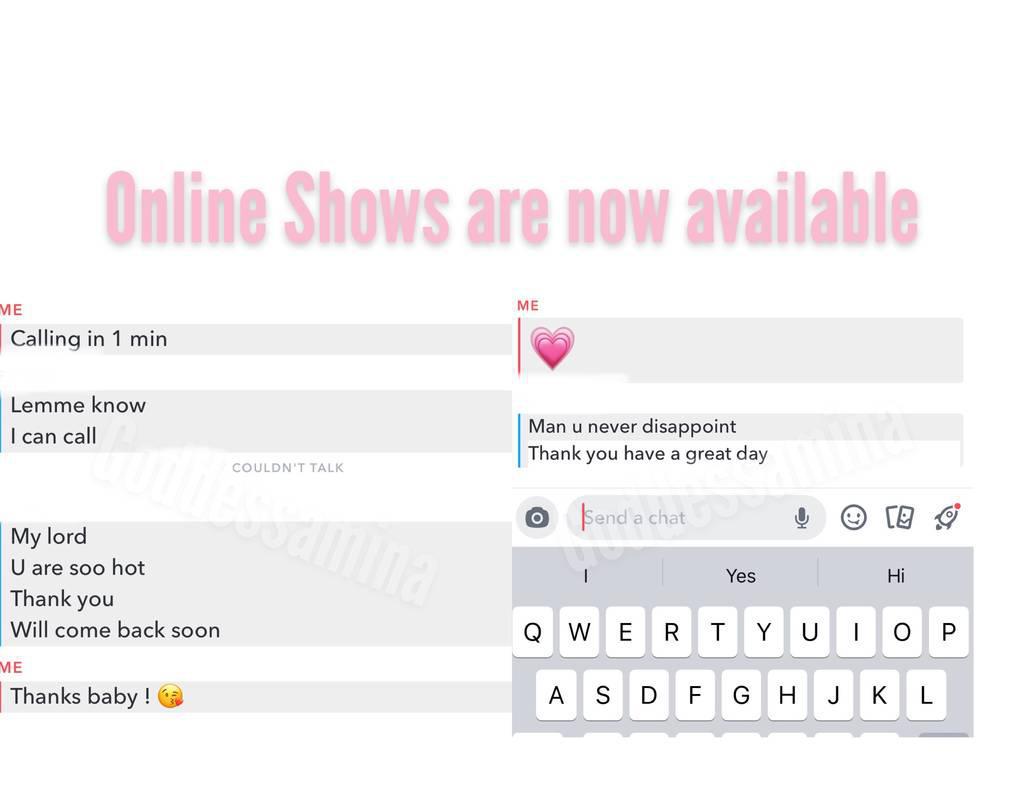 ♛ 𝐆𝐎𝐃𝐃𝐄𝐒𝐒 𝐀𝐌𝐈𝐍𝐀 ♛ online shows • xxx videos • phone calls