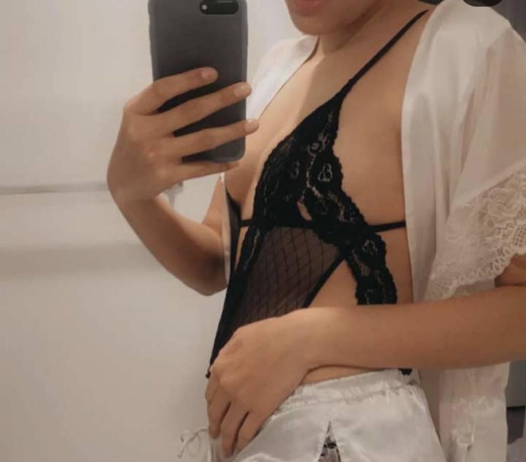 Winters wonderland - come see me daddy available 24/7