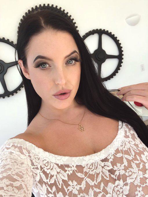 Hey my juicy sticky wet is available for both incall and outcal service