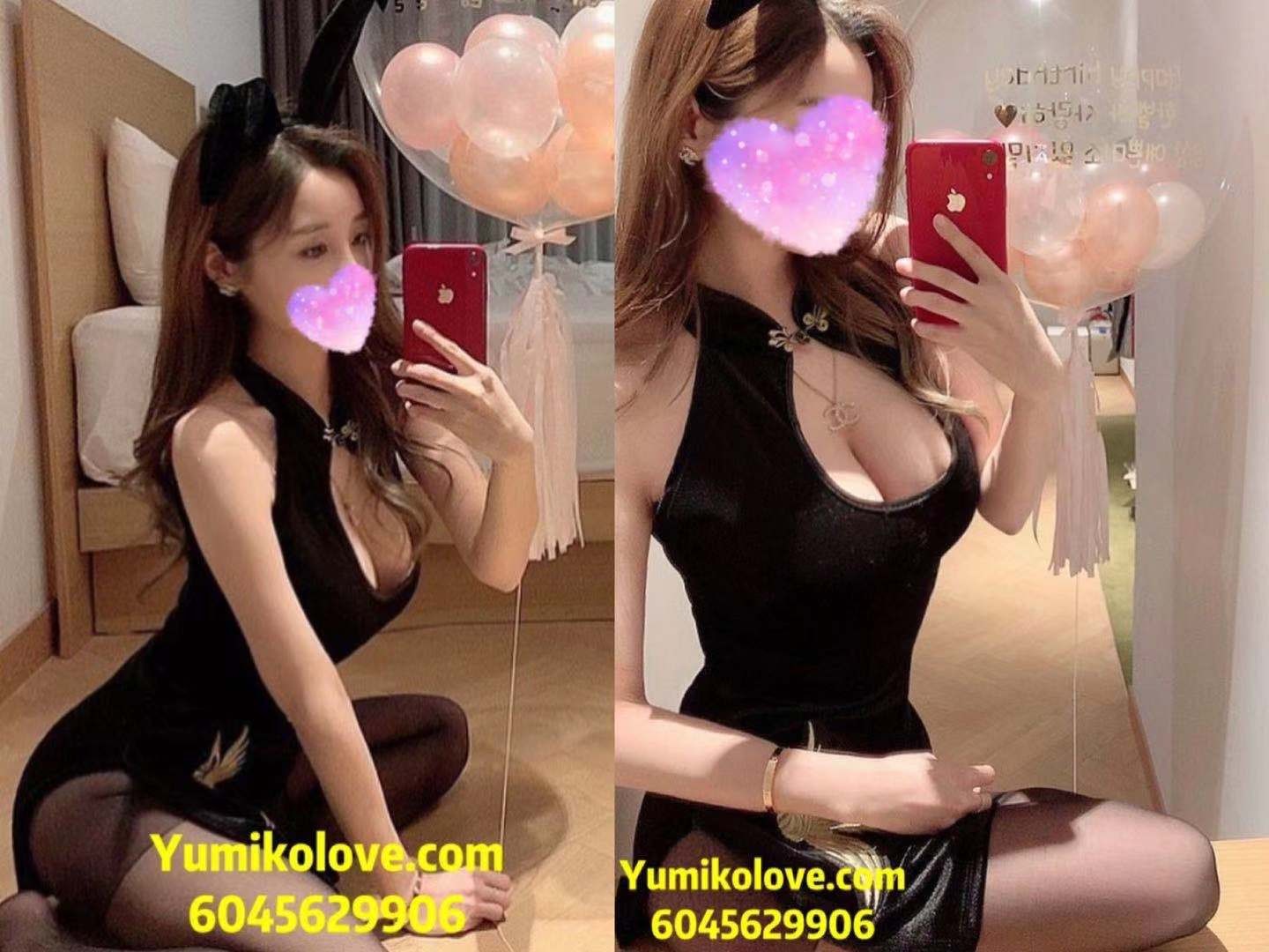 ★●●★Great Review★start at 9am DongGuan Queen Hot Asian girls