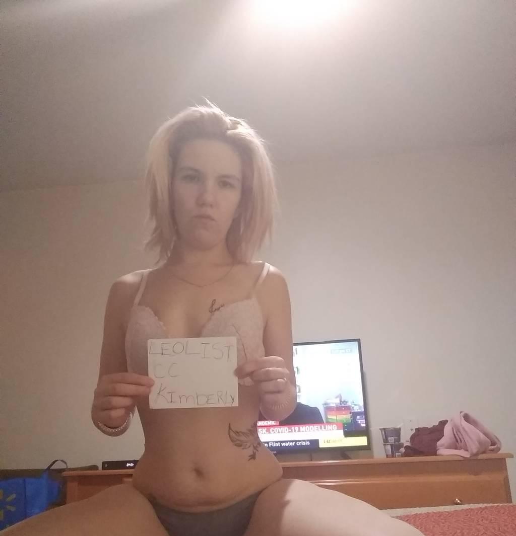 Sexiiblonde partyfriendly real and juicy