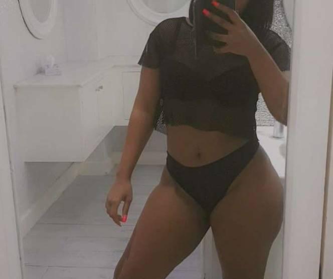 Toronto Independent Escort