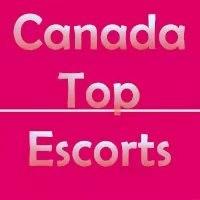 Find the Top Etobicoke Escorts & Escort Services at CansadaTopEscorts!