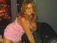 OWNSOUND GWEN AGE 56 Today only .Non gag reflex647518-1191