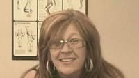 OWNSOUND GWEN AGE 56 Today only .Non gag reflex647518-1191