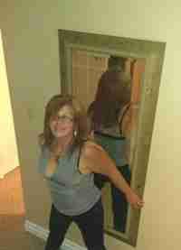 OWNSOUND GWEN AGE 56 Today only .Non gag reflex647518-1191