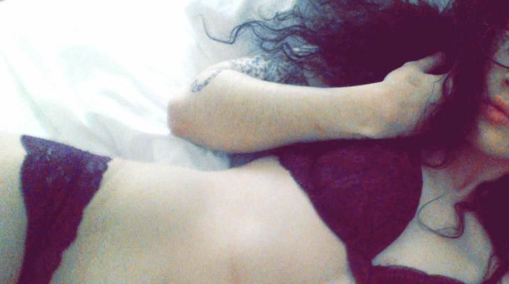 𝒮𝐸𝒳𝒴 !!car!! 𝒮𝓌𝑒𝑒𝓉&𝓅𝑒𝓉𝒾𝓉𝑒 BAMBI !!outcalls!!