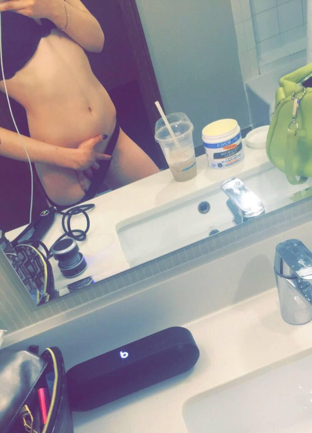 𝒮𝐸𝒳𝒴 !!car!! 𝒮𝓌𝑒𝑒𝓉&𝓅𝑒𝓉𝒾𝓉𝑒 BAMBI !!outcalls!!