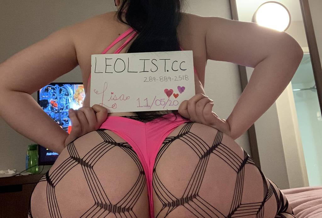 BRANDNEW In GUELPH sexy tight European goddess DONT MISS OUT