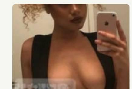 INCALL DOWNTOWNUR FANTASY IN 1 PACKAGE!