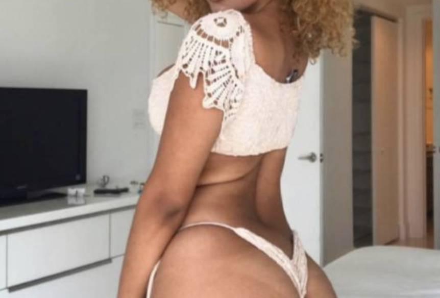 INCALL DOWNTOWNUR FANTASY IN 1 PACKAGE!