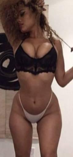 INCALL DOWNTOWNUR FANTASY IN 1 PACKAGE!
