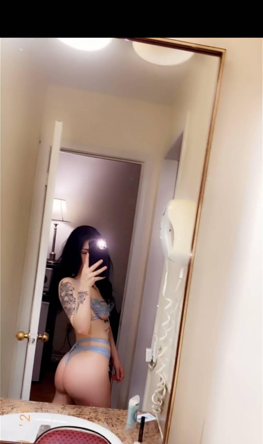 young tight pu$$y new in town and duos available !!!