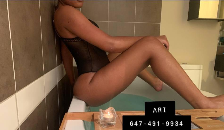 IN/OUTCALL S3XYY ARII◆TIGHT&READY ◆MULTIHRS//PARTY BABE