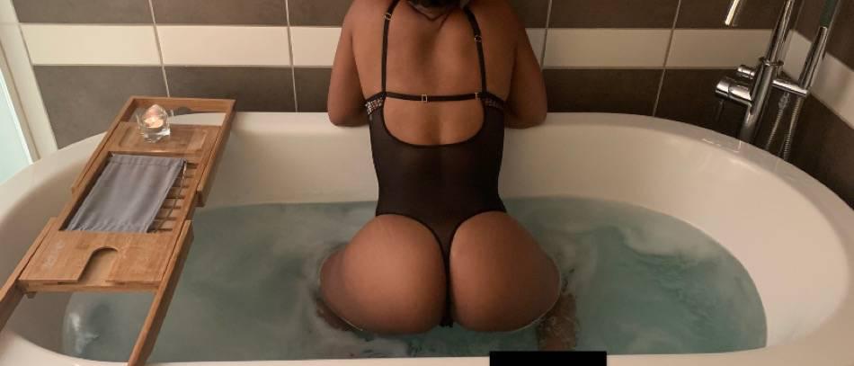 NEW!!♡ⓣⓘⓖⓗⓣ&ⓙⓤⓘⓒⓨ✰βɪgβootʏ ჩοτ fαꮯꮛ pɛʀfɛctꮲussy• 𝐏Ⓐ𝐑𝐓ў β𝐀βｅ