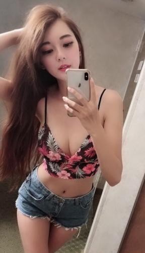 👄👄👄👄New👄👄Asian👄Incall👄SPECIAL✨✨✨✨VIP Companionship✨✨✨✨✨